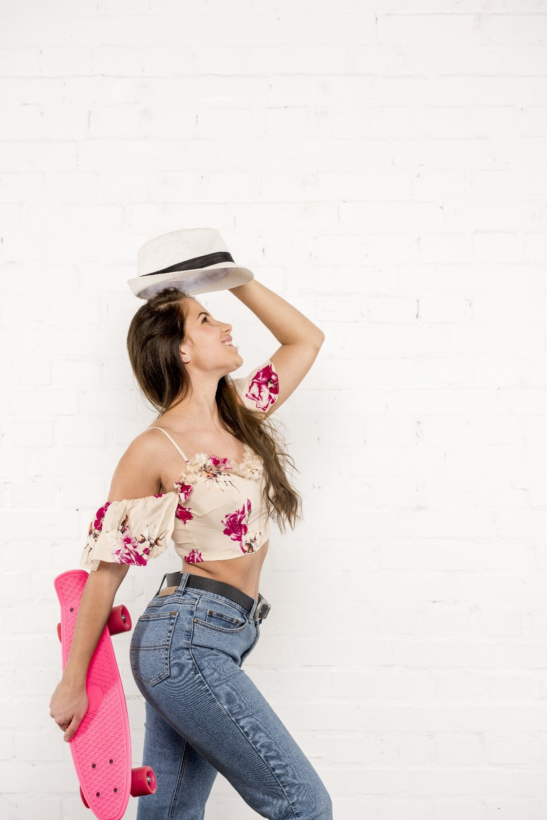 Beating the Heat in Style: Trendy Summer Tops for Every Occasion