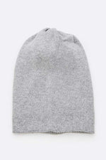 Double Layer Soft Convertible Beanie