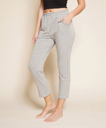 Women's Bamboo French Terry Jogger