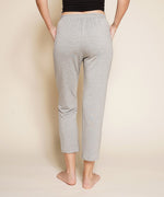 Women's Bamboo French Terry Jogger