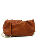 Women's Fashionable Crossbody Bag