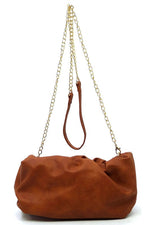 Women's Fashionable Crossbody Bag