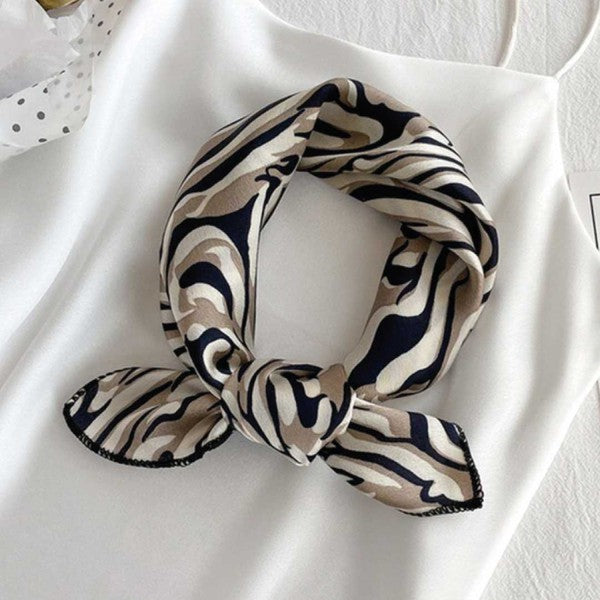 Women's Thalia Scarf