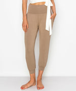 Women's Bamboo Yoga Jogger