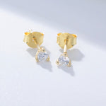 Amalia Earrings