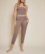 Women's Bamboo Yoga Jogger