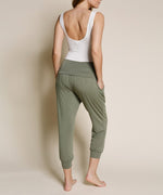 Women's Bamboo Yoga Jogger