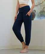 Women's Bamboo Yoga Jogger