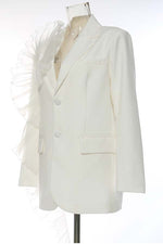 Fashionable Classy Blazer for Women