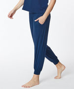 Women's Bamboo Yoga Jogger