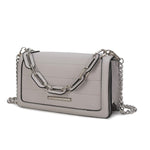 MKF Dora Crossbody Bag by Mia K