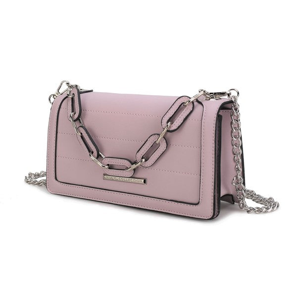 MKF Dora Crossbody Bag by Mia K