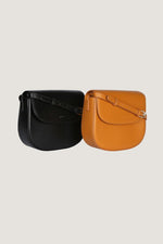 crossbody _ medium bag