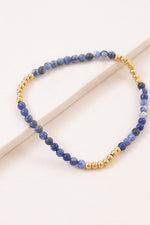 Women's Awaken Bead Bracelet