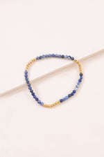 Women's Awaken Bead Bracelet