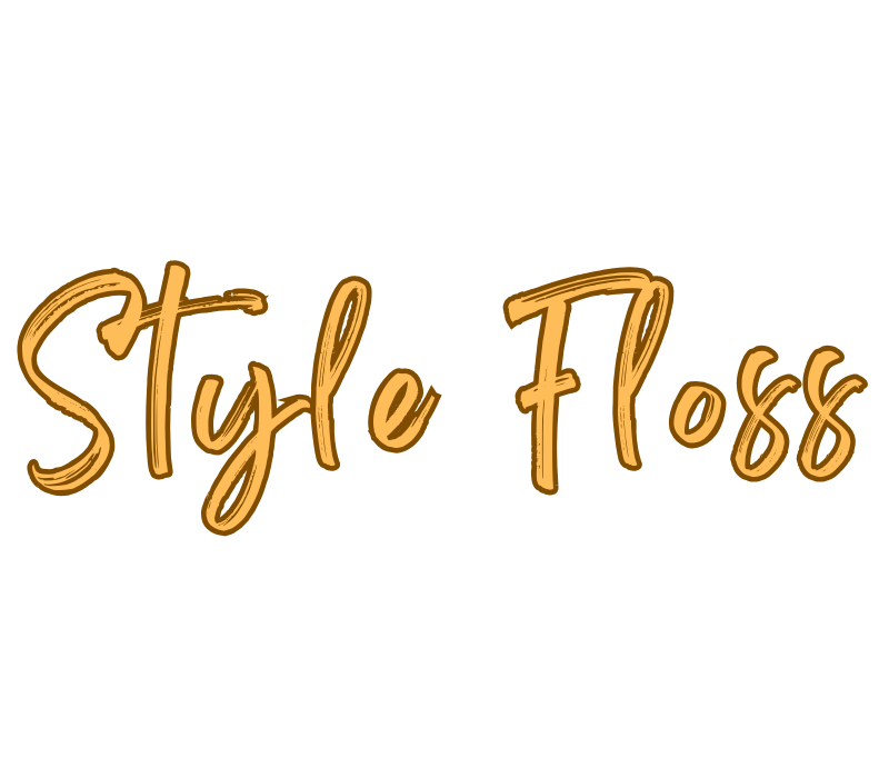 stylefloss