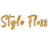 stylefloss